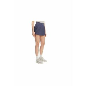 Fusta sport dama - JF8594 - poliester - mov - imagine