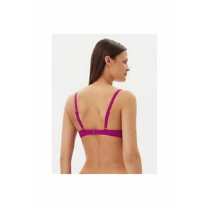 Sutien de baie dama C16WN5 A07 - Poliamida/Elastan - 80B EU - Roz imagine