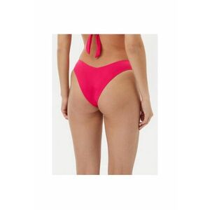 Slip dama C22JG0 07J - Poliamida/Elastan - XS INTL - Roz imagine