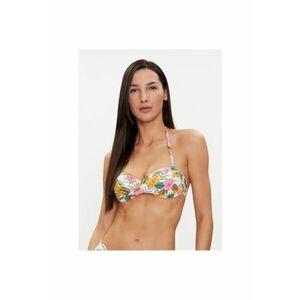 Sutien de baie dama BORO TORTUGA - Poliamida/Elastan - XL INTL - Multicolor imagine