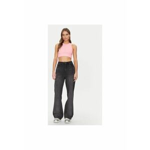 Top dama 61310125 - Bumbac - XL INTL - Roz imagine
