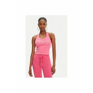 Top dama JCWCT125306 - Bumbac - Roz imagine