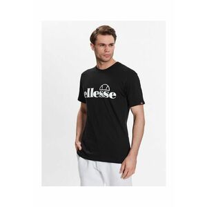 Tricou barbati - 302874590 - Negru - Bumbac imagine