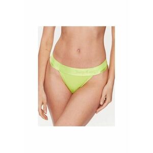 Chiloti dama - 302453689 - Poliester - Verde - Verde imagine