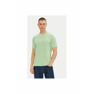 Tricou barbati 755030 552235 - Bumbac - 54867 imagine
