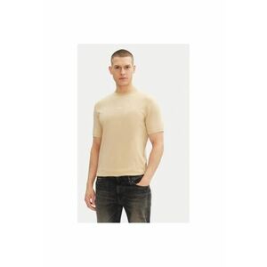Tricou barbati 755030 552235 - Bejdwqf - Bej imagine