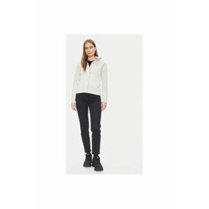 Bluza dama SIMIX W - Poliester - Bej - Bej imagine