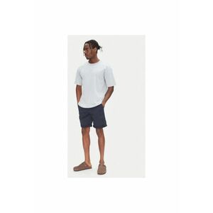 Pantaloni scurti barbati Jack Jones - 12230336 - Bumbac/Bumbac - XS INTL - Bleumarin imagine