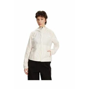 Geaca dama - model White Dune - poliester reciclat - bej imagine