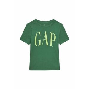 Tricou dama - TRIFOI IRLANDEZ - 100% bumbac - verde - imagine