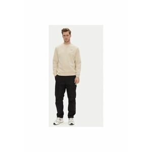 Bluza barbati HARM0058251 - Bumbac/Poliester - Bej - Bej imagine