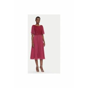 Rochie dama 5AI02500 - Visiniu imagine
