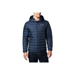 Jacheta - Lake 22 Down Hooded Jacket 1864562464 imagine