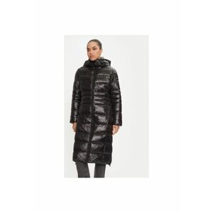 Geaca dama - 304474538 - Poliamida - Negru - Negru imagine