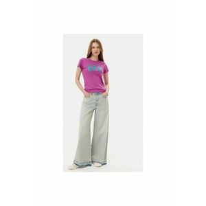 Tricou dama 776775-07 - Bumbac - 2XS INTL - Mov imagine