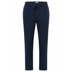 Pantaloni din bumbac si in Milano imagine