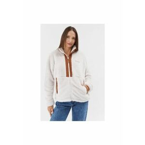 Polar dama - 302398010 - Nylon/Poliester - L INTL - Bej imagine