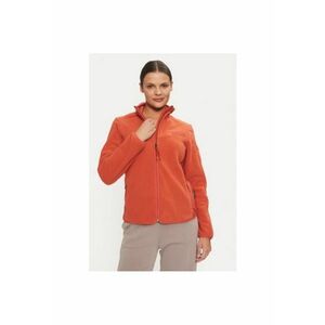 Polar dama - 304704208 - Poliester - Negru - Negru imagine