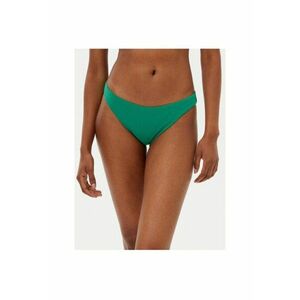 Slip dama C16WA0 A06 - Verde - Verde imagine