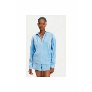 dama JCWAS24342 - Poliester - Albastru - Albastru imagine