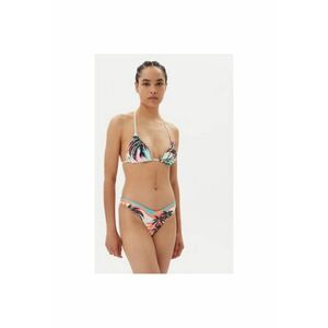 Sutien bikini dama PT2404STR041 - Sintetic - S INTL - Multicolor imagine