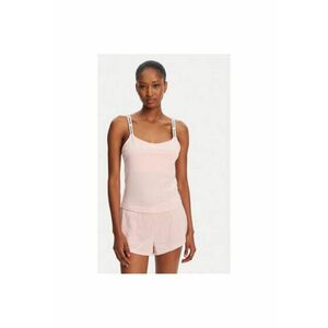 Top dama JCLCT125501 - Poliester/Elastan - Roz imagine