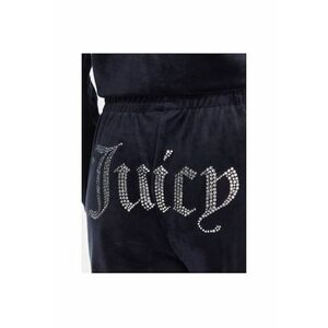Pantaloni de trening dama JCAPW045 - Sintetic - XL INTL - Bleumarin imagine