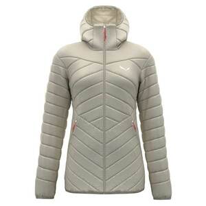 Jacheta de iarna Brenta Rds Dwn W Jkt imagine