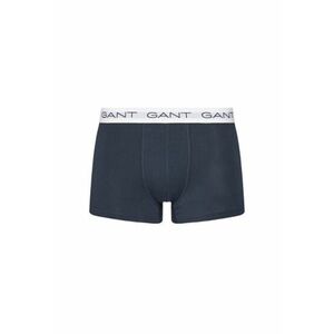 Set 5 boxeri barbati 900025003 - Bumbac/Elastan - Multicolor - Multicolor imagine