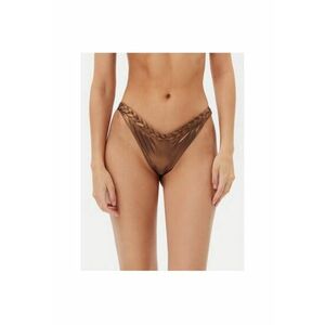 Slip dama C16XG0 A09 - Maro - Maro imagine