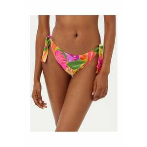 Slip dama BL507 - Multicolor - Multicolor imagine