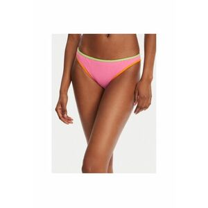 Slip dama WILA MOSAICOLOR - Roz - Roz imagine