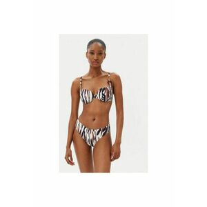 Slip dama BL602 - Multicolor - Multicolor imagine