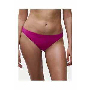 Slip dama C16WA0 A07 - Roz - Roz imagine