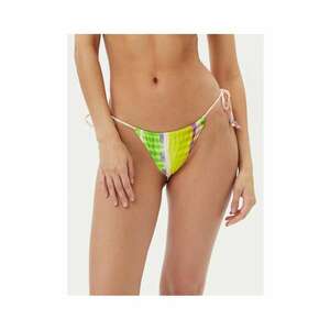Slip dama C22JA5 A17 - Multicolor - Multicolor imagine