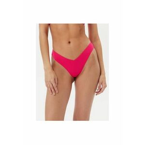Slip dama C22JG0 07J - Roz - Roz imagine