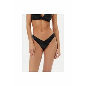 Slip dama C22KG0 011 - Negru - Negru imagine