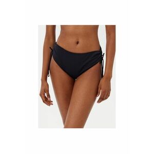 Slip dama BL403 - Negru - Negru imagine