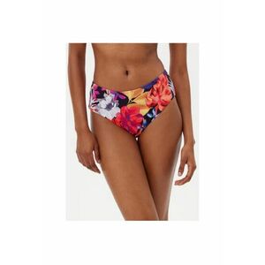 Slip dama BL503 - Multicolor - Multicolor imagine