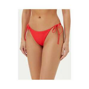 Slip dama PT3639SCC009 - Rosu - Rosu imagine