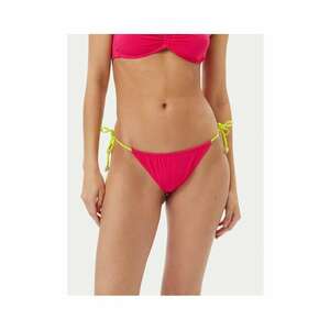 Slip dama C22JA5 07J - Roz - Roz imagine