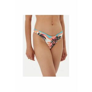 Slip dama PT2679SCC041 - Multicolor - Multicolor imagine