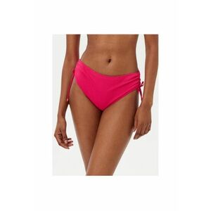 Slip dama BL403 - Roz - Roz imagine