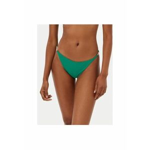 Slip dama C16WA5 A06 - Verde - Verde imagine