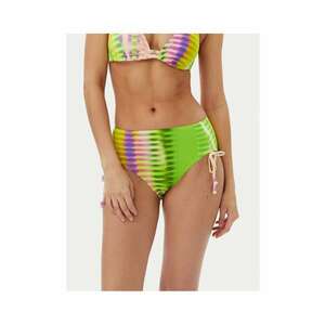 Slip dama C22JC5 A17 - Multicolor - Multicolor imagine