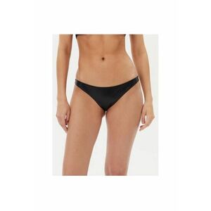 Slip dama C22KA0 011 - Negru - Negru imagine