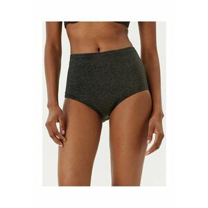 Slip dama FXMI0033MI096 - Negru - Negru imagine