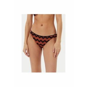 Slip dama C17RA0 A04 - Maro - Maro imagine