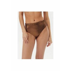 Slip dama C16XC5 A09 - Maro - Maro imagine