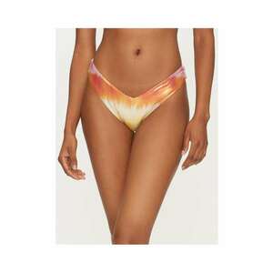 Slip dama C22KG0 A19 - Poliamida/Elastan - Multicolor - Multicolor imagine